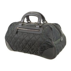 NWOT Chanel Paris New York Line - Boston Bag